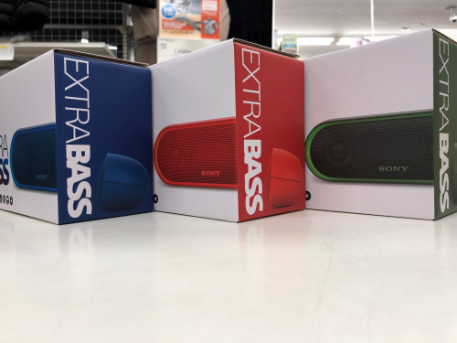 トレファクブログ画像1