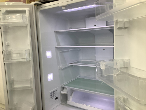 トレファクブログ画像3