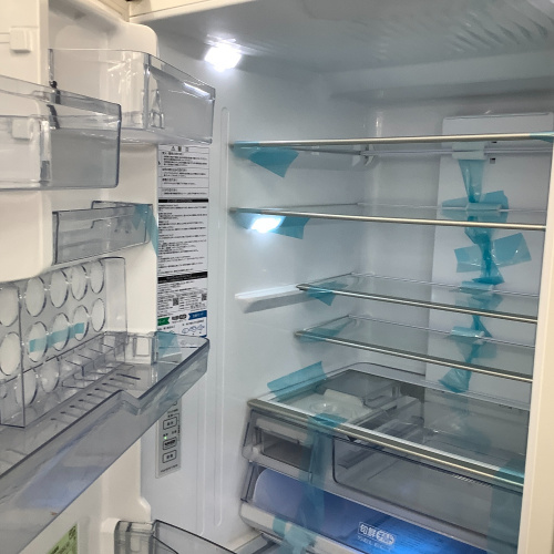 トレファクブログ画像5