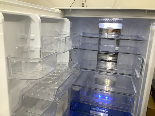 トレファクブログ画像7