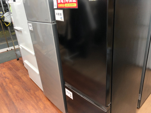 トレファクブログ画像8