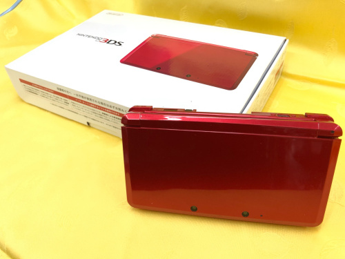 トレファクブログ画像1