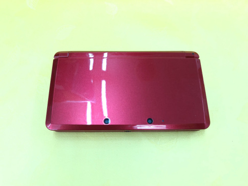 トレファクブログ画像2