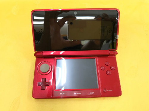 トレファクブログ画像4