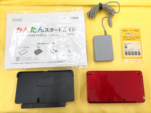 トレファクブログ画像5