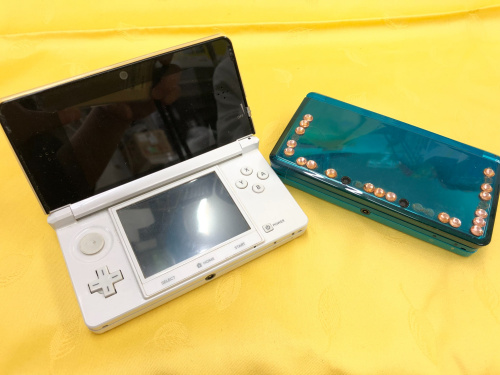 トレファクブログ画像6