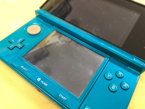 トレファクブログ画像7