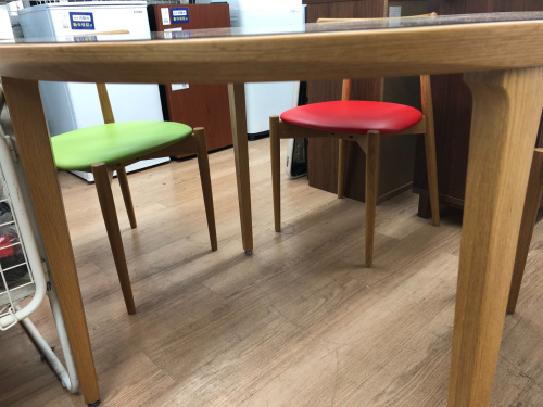 トレファクブログ画像2