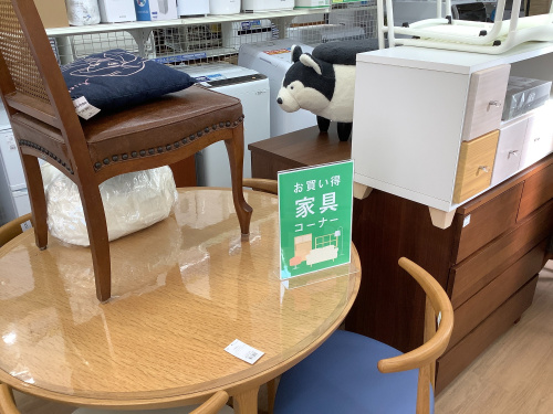 トレファクブログ画像6