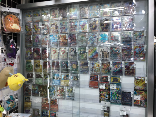 トレファクブログ画像4