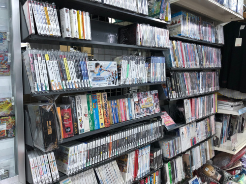 トレファクブログ画像5