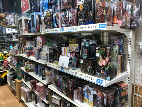 トレファクブログ画像7