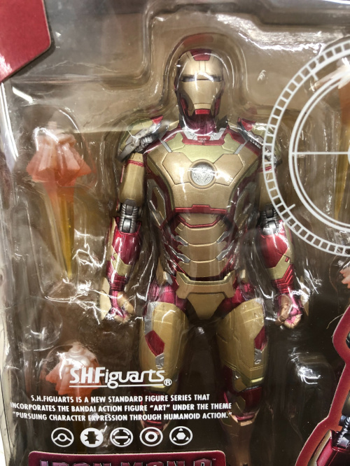 トレファクブログ画像2