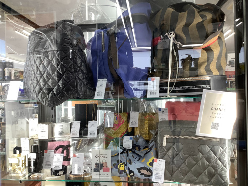 トレファクブログ画像5