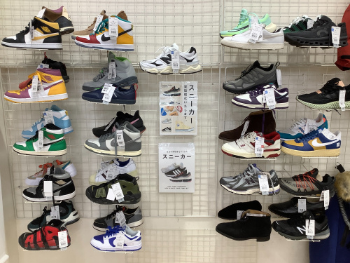 トレファクブログ画像5