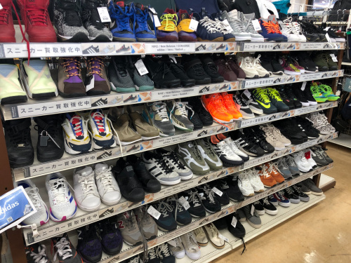 トレファクブログ画像3