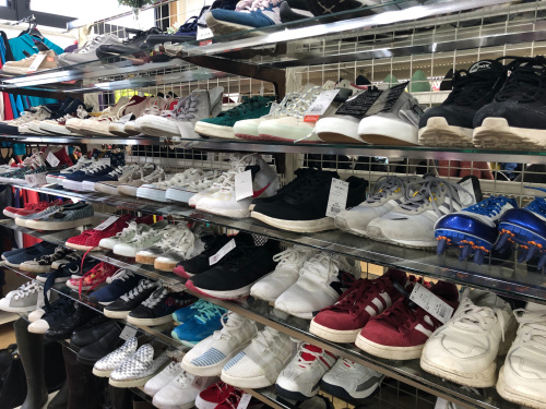 トレファクブログ画像4