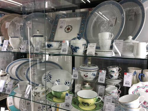 トレファクブログ画像5