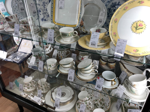 トレファクブログ画像6