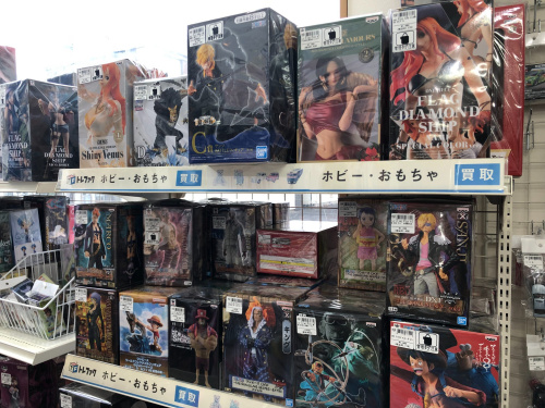 トレファクブログ画像7