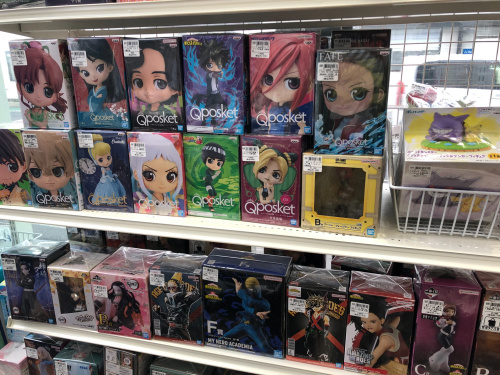 トレファクブログ画像8