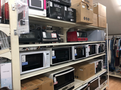 トレファクブログ画像10