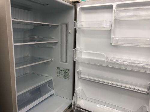 トレファクブログ画像2