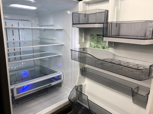 トレファクブログ画像4