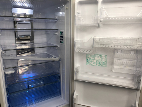 トレファクブログ画像6