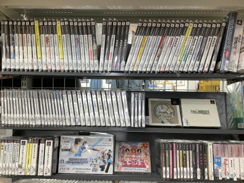 トレファクブログ画像3