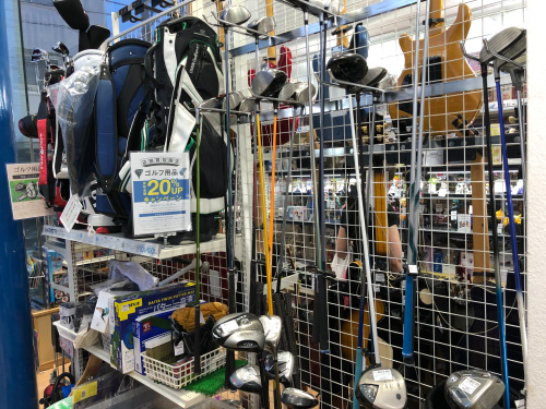 トレファクブログ画像7