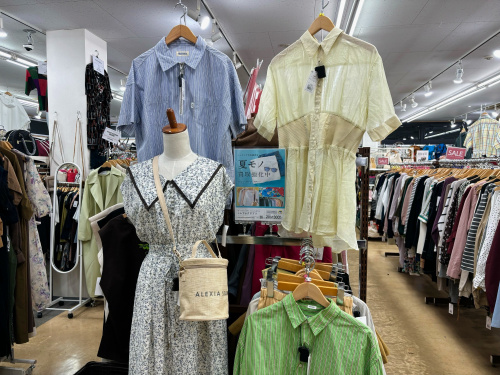 トレファクブログ画像2