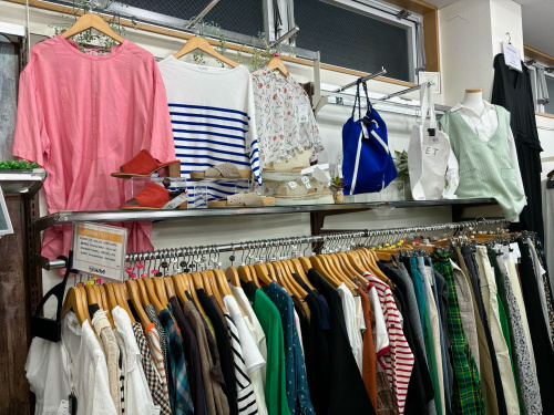 トレファクブログ画像3