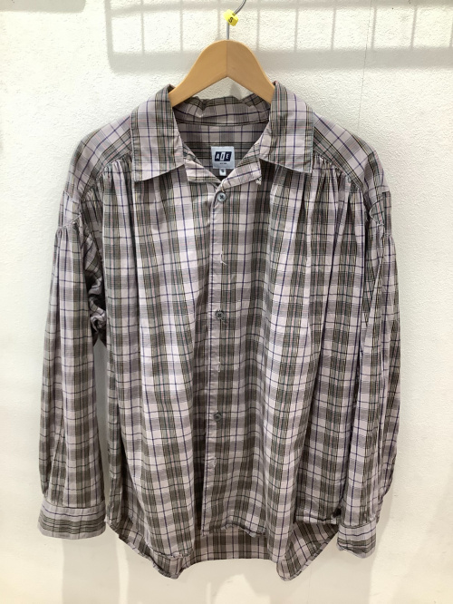 トレファクブログ画像7