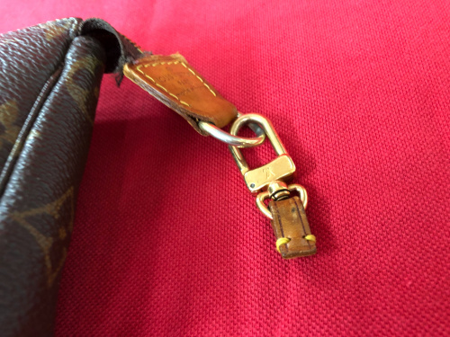 トレファクブログ画像10