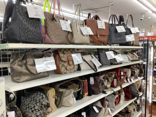 トレファクブログ画像1