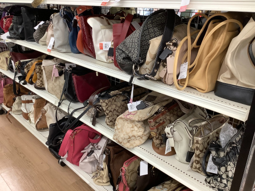 トレファクブログ画像2