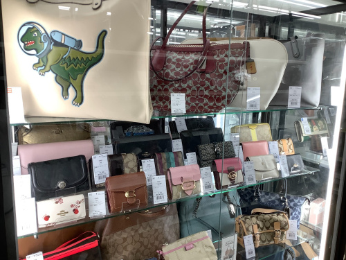 トレファクブログ画像3