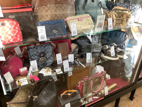 トレファクブログ画像4