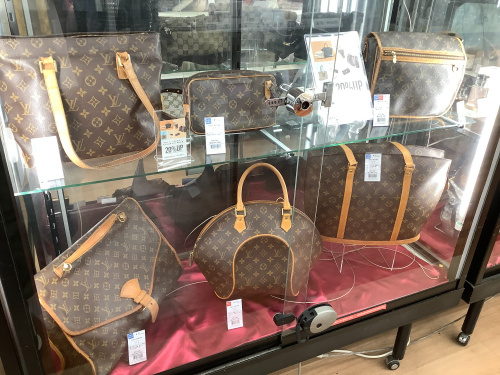 トレファクブログ画像5