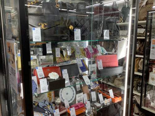 トレファクブログ画像7