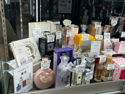 トレファクブログ画像4