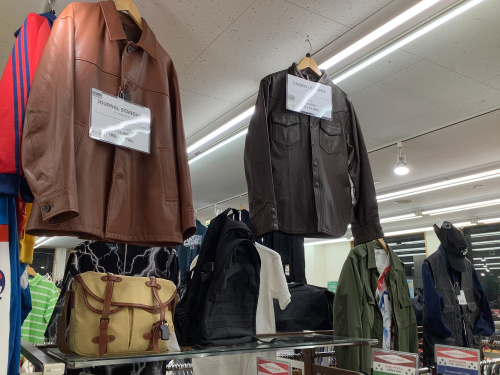 トレファクブログ画像6