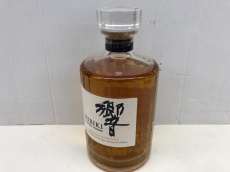 トレファク東久留米店ブログ