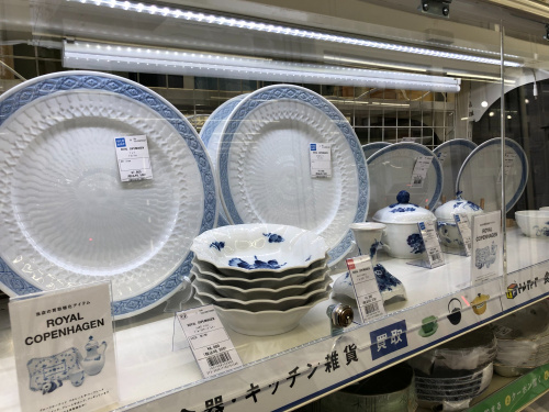 トレファクブログ画像6