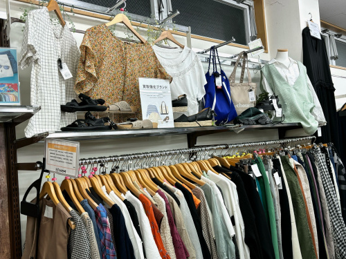 トレファクブログ画像4