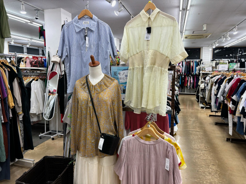 トレファクブログ画像5