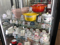 トレファク東久留米店ブログ