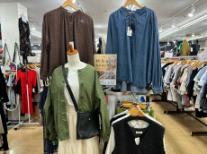トレファク東久留米店ブログ