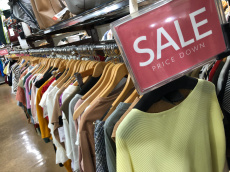 トレファク東久留米店ブログ